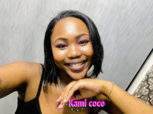 Kami_coco