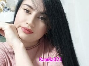 Kamila021