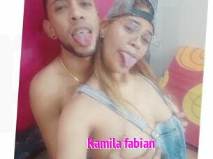 Kamila_fabian