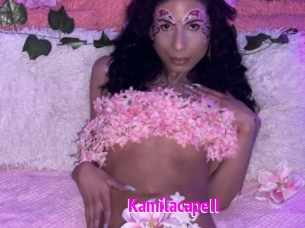 Kamilacapell