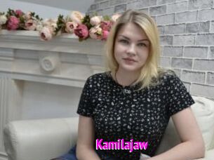 Kamilajaw