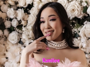 Kamilee