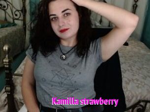 Kamilla_strawberry