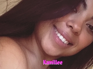 Kamillee