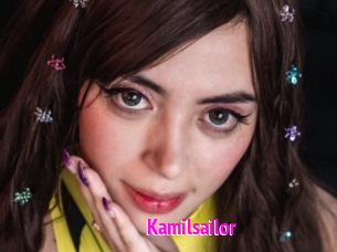 Kamilsailor