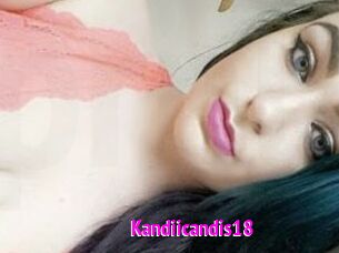 Kandiicandis18