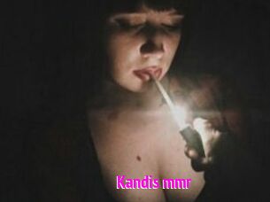 Kandis_mmr