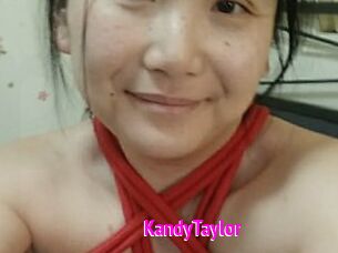 KandyTaylor