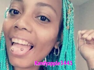 Kandyapple3445