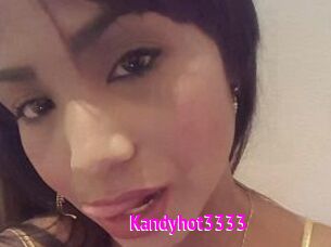 Kandyhot3333