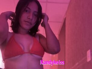 Kandykeiss