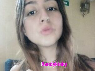 Kandykinky