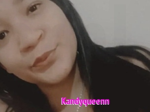 Kandyqueenn