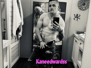 Kaneedwardss