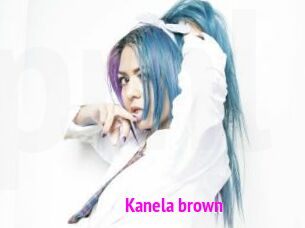 Kanela_brown