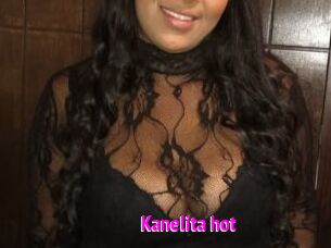 Kanelita_hot