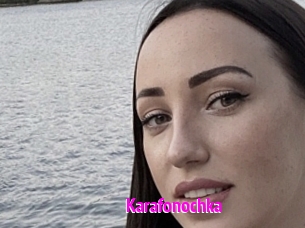 Karafonochka