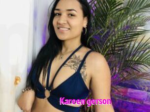 Kareen_gerson