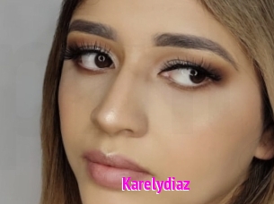 Karelydiaz