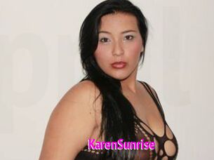 KarenSunrise