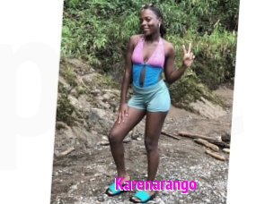 Karenarango