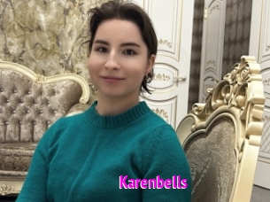 Karenbells