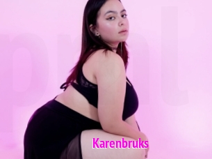 Karenbruks