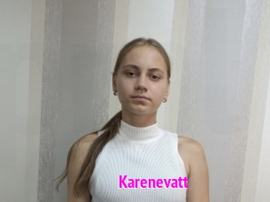 Karenevatt