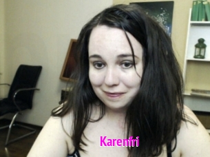 Karenfri