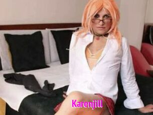 Karenjill