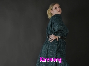 Karenlong