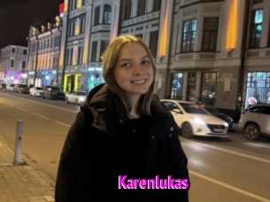 Karenlukas