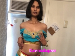 Karennakapoor