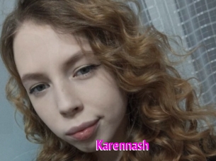 Karennash