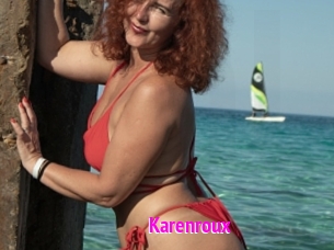 Karenroux