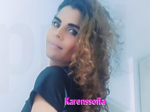 Karenssofia