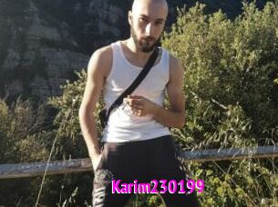 Karim230199