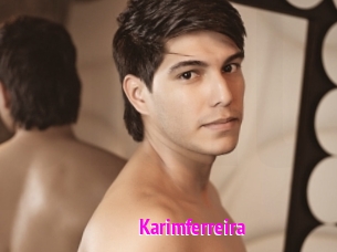 Karimferreira