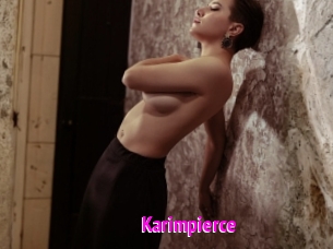 Karimpierce