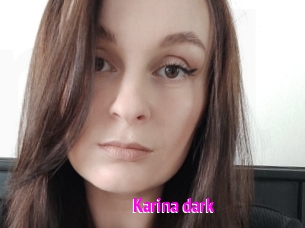 Karina_dark