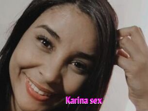 Karina_sex