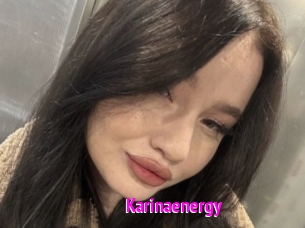 Karinaenergy