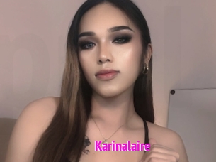 Karinalaire