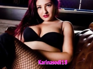 Karinasodi18