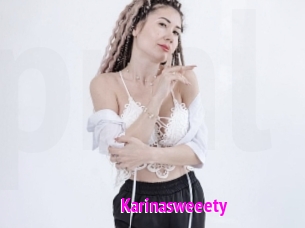 Karinasweeety