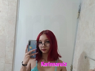 Karinnaruiz