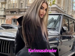 Karinnasalvador