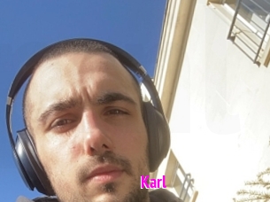 Karl