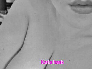 Karla_hank