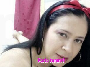 Karla_tomm4